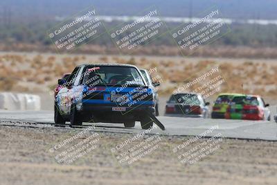 media/Feb-16-2025-Nasa (Sun) [[30caadc4c6]]/1-Race Group A/Race Set 1/